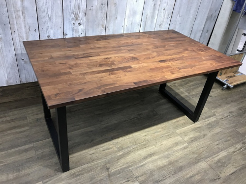 千葉　中古　家具　のテーブル　中古