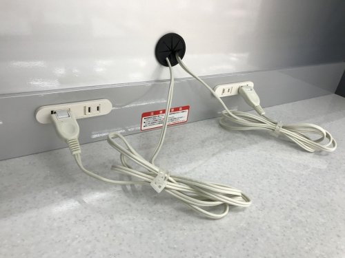 21年01月05日：画像６