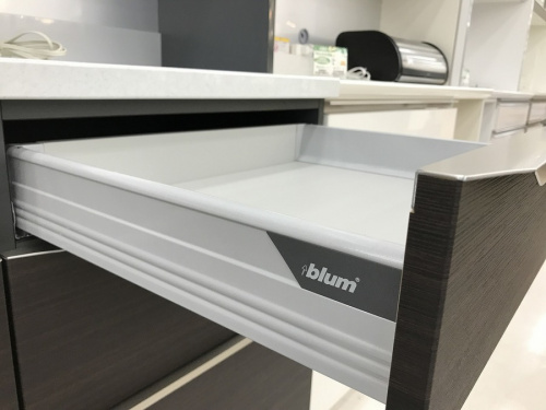 21年01月05日：画像７