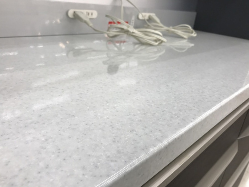 21年01月05日：画像８