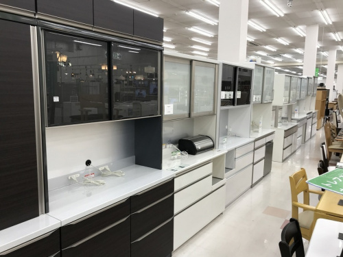 21年01月05日：画像９