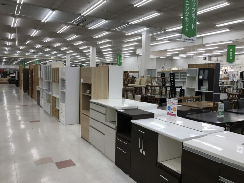 21年01月05日：画像１０