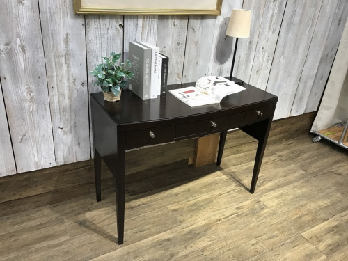 中古家具 千葉のデスク 中古