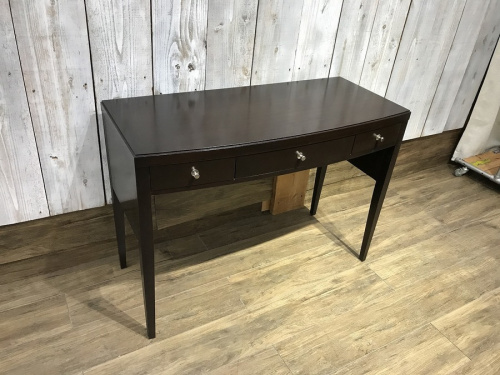 デスク 中古の机 中古