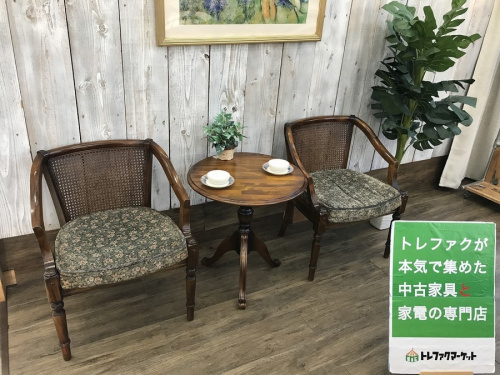 千葉 中古 家具の中古家具 千葉