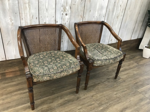 中古家具 千葉のカリモク 中古