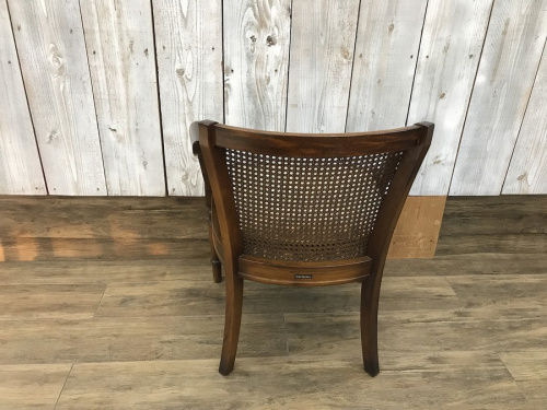 コロニアル チェア 中古