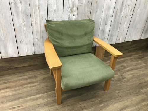 柏木工 ソファ 中古のソファ 中古