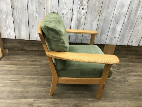 ソファ 中古のソファー 中古