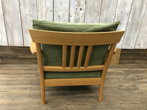 ソファー 中古