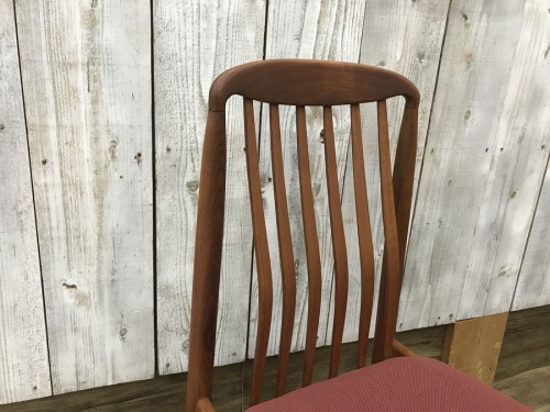 21年01月14日：画像７