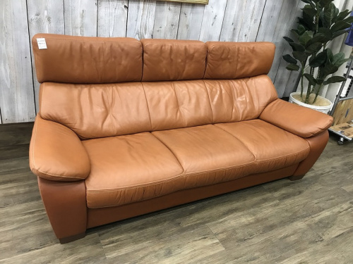 中古　カリモクの中古　karimoku