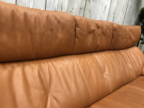 21年01月16日：画像６