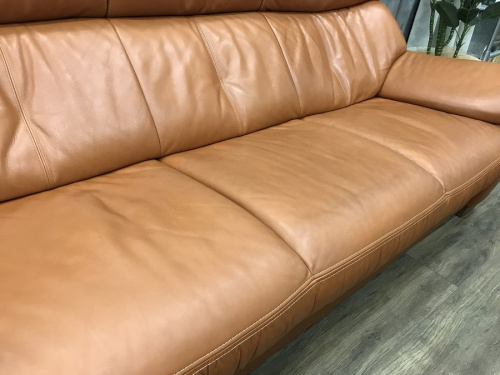 21年01月16日：画像７