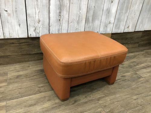 21年01月16日：画像８