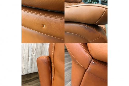 21年01月16日：画像９