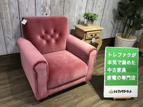 千葉 中古 家具の中古家具 千葉