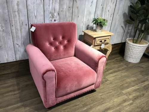 中古家具 千葉のB-CONPANY ソファ