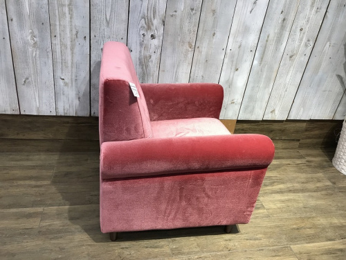 ベルサイユ ソファの中古 ソファ