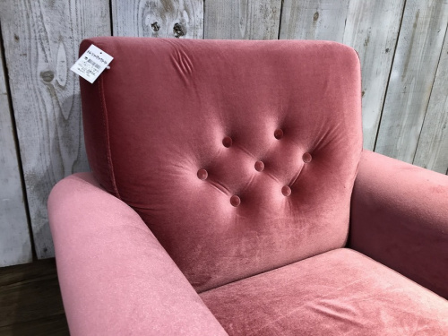 中古 ソファ