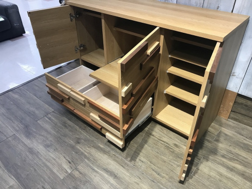 北欧インテリア　中古