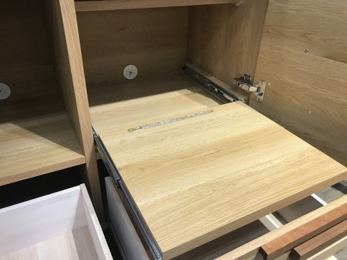 21年01月22日：画像６