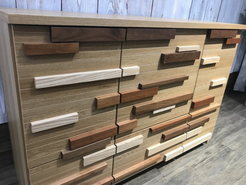 21年01月22日：画像７