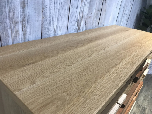 21年01月22日：画像８