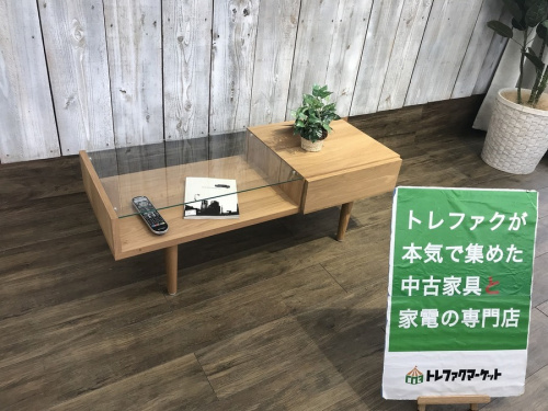 千葉 中古 家具の中古家具 千葉