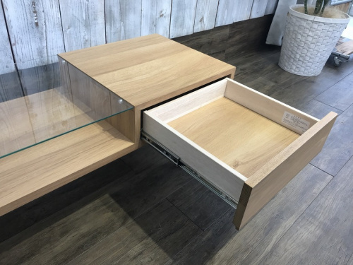 フランフラン 中古の特選家具