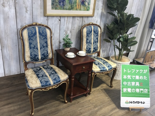 千葉 中古 家具の中古家具 千葉