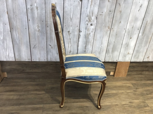 クラシックデザイン