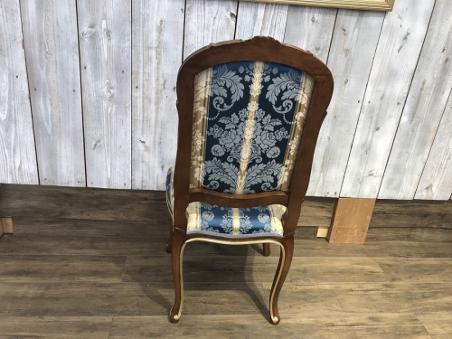 21年01月23日:画像6