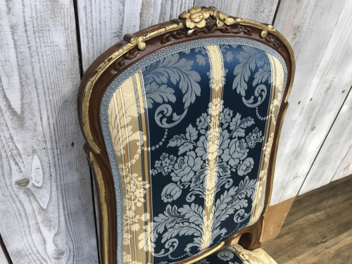 21年01月23日:画像7