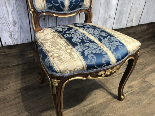 21年01月23日:画像8