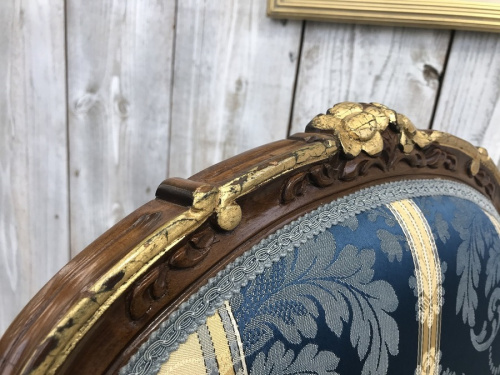 21年01月23日:画像10