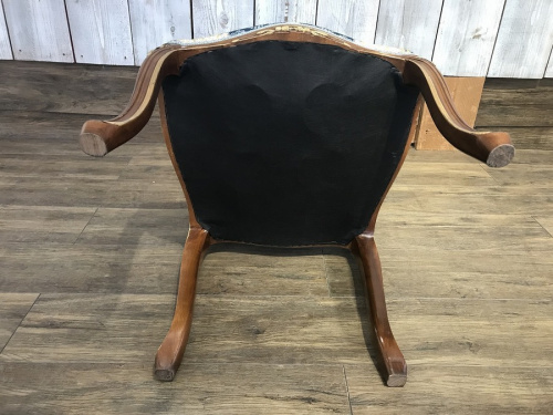 21年01月23日:画像9