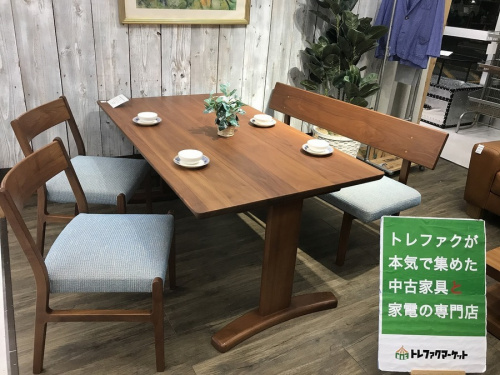 中古家具　千葉の千葉　中古　家具　