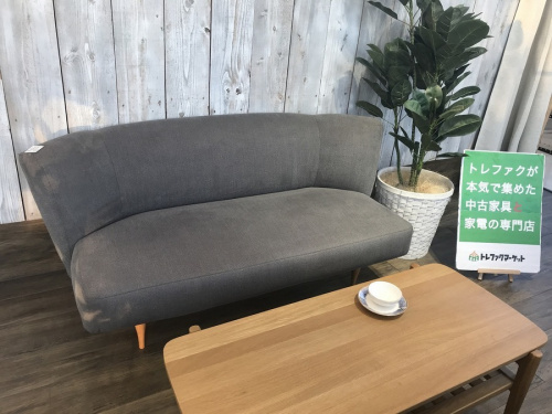 千葉　中古　家具の中古家具　千葉
