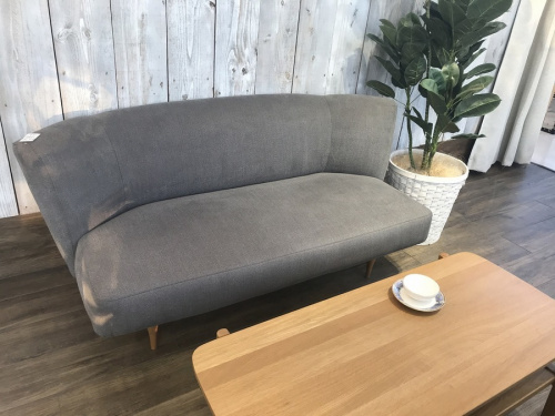 中古家具　千葉のIDEE　ソファ　中古
