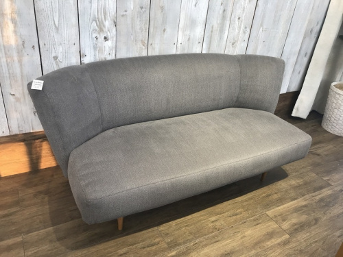 IDEE　ソファ　中古のイデー　ソファ　中古