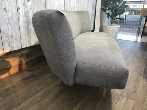 イデー　ソファ　中古の中古　ソファ