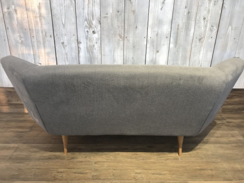 中古　ソファ