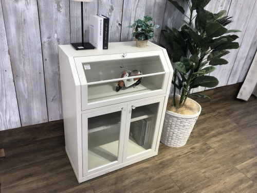 中古家具 千葉のB-CONPANY キャビネット