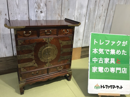 千葉 中古 家具の中古家具 千葉