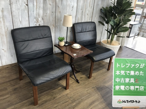 千葉 中古 家具の中古家具 千葉