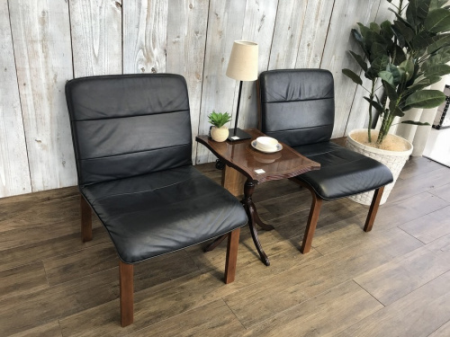 中古家具 千葉の大塚家具 チェア