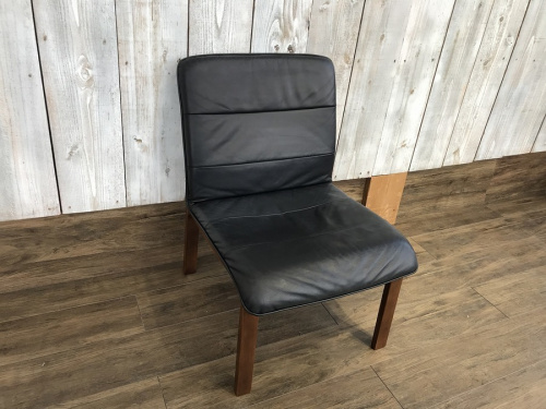 ダイニングチェア 中古のヴィンテージ チェア