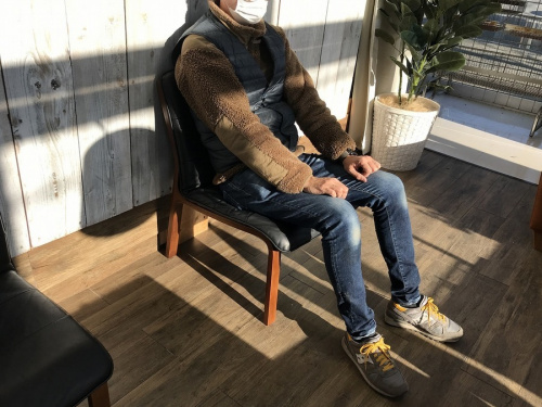 21年02月01日:画像10