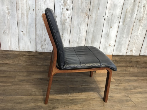 ヴィンテージ チェア